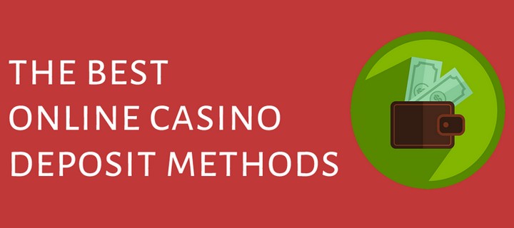 Best_Internet_Casino_Deposit_Method