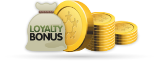 Loyalty-Bonus