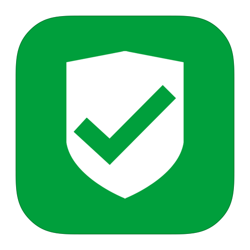 MetroUI_Security_Approved