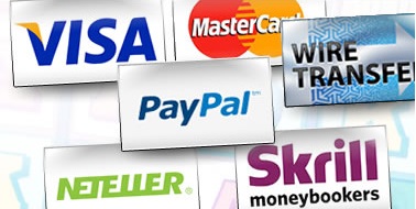 casino-banking
