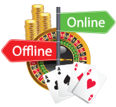 casinoonline