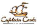 ccc