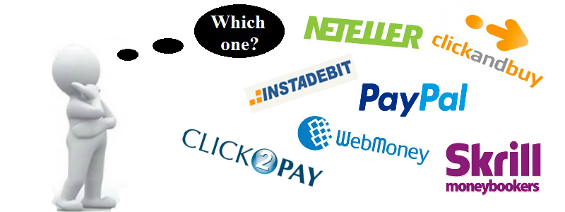 ebanking