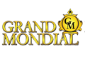 gmd