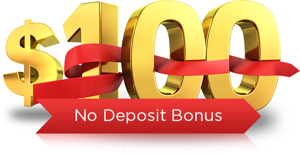 nodeposit