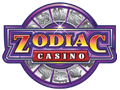 zc